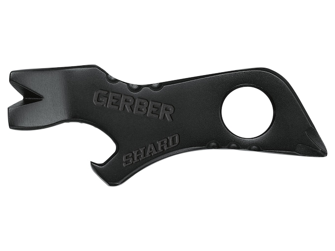 Gerber Shard Multi Tool Black