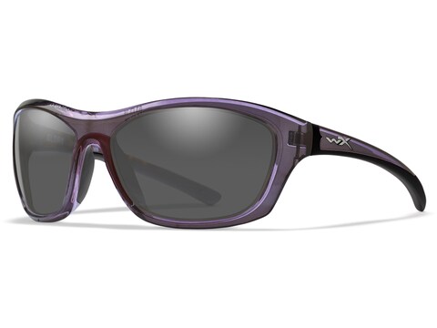 Wiley X WX Glory Women's Sunglasses