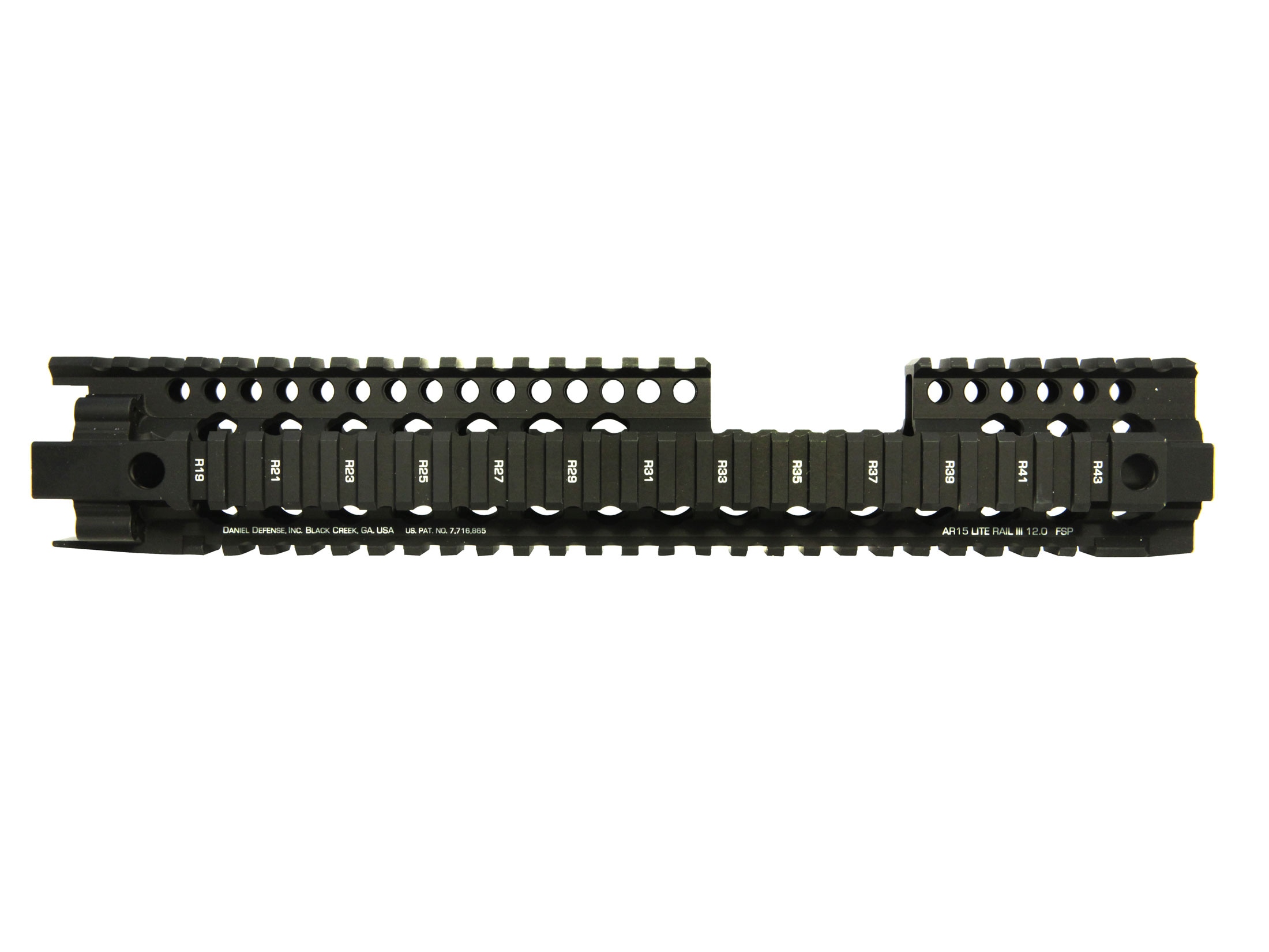 ミリタリー マッドブル Ｄａｎｉｅｌ Ｄｅｆｅｎｓｅ Ｌｉｔｅ