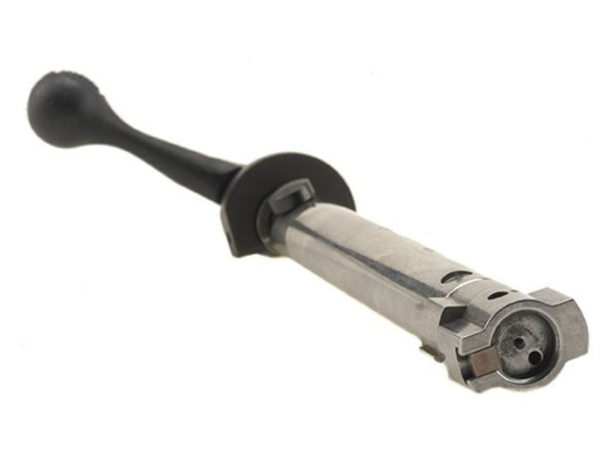 Savage Arms Bolt Long Action 3006 Springfield Push Feed Ejector SS