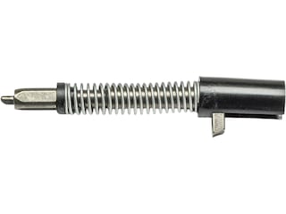 Glock Factory Firing Pin Assembly 9mm Luger Glock 17 Gen 5, 19 Gen 5, 19X, 26 Gen 5, 34 Gen 5 MOS, 45, 45 MOS