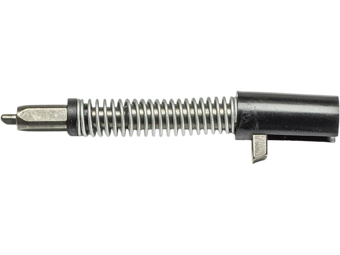 Glock 17 Gen 5, 19 Gen 5, 19X, 26 Gen 5, 34 Gen 5 MOS, 45, 45 MOS 9mm Firing Pin Assembly