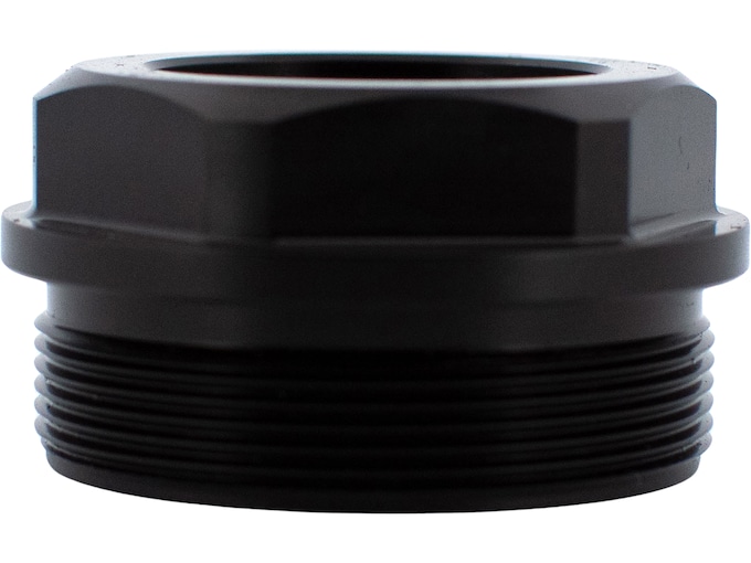 REARDEN MFG Atlas Bravo Gen 2 Thread Adapter 1.375-24 Thread Nitride