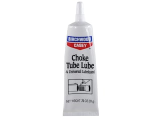Birchwood Casey Choke Tube Lubricant