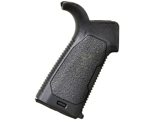 Strike Industries Enhanced AR-15, LR-308 Pistol Grip