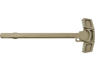 Phase 5 Dual Latch AR-15 Charging Handle