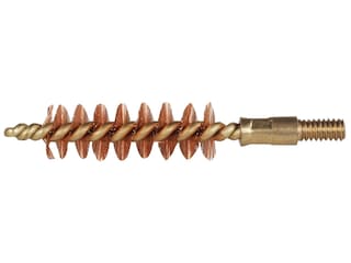 Pro-Shot Benchrest Quality Pistol Bore Brush