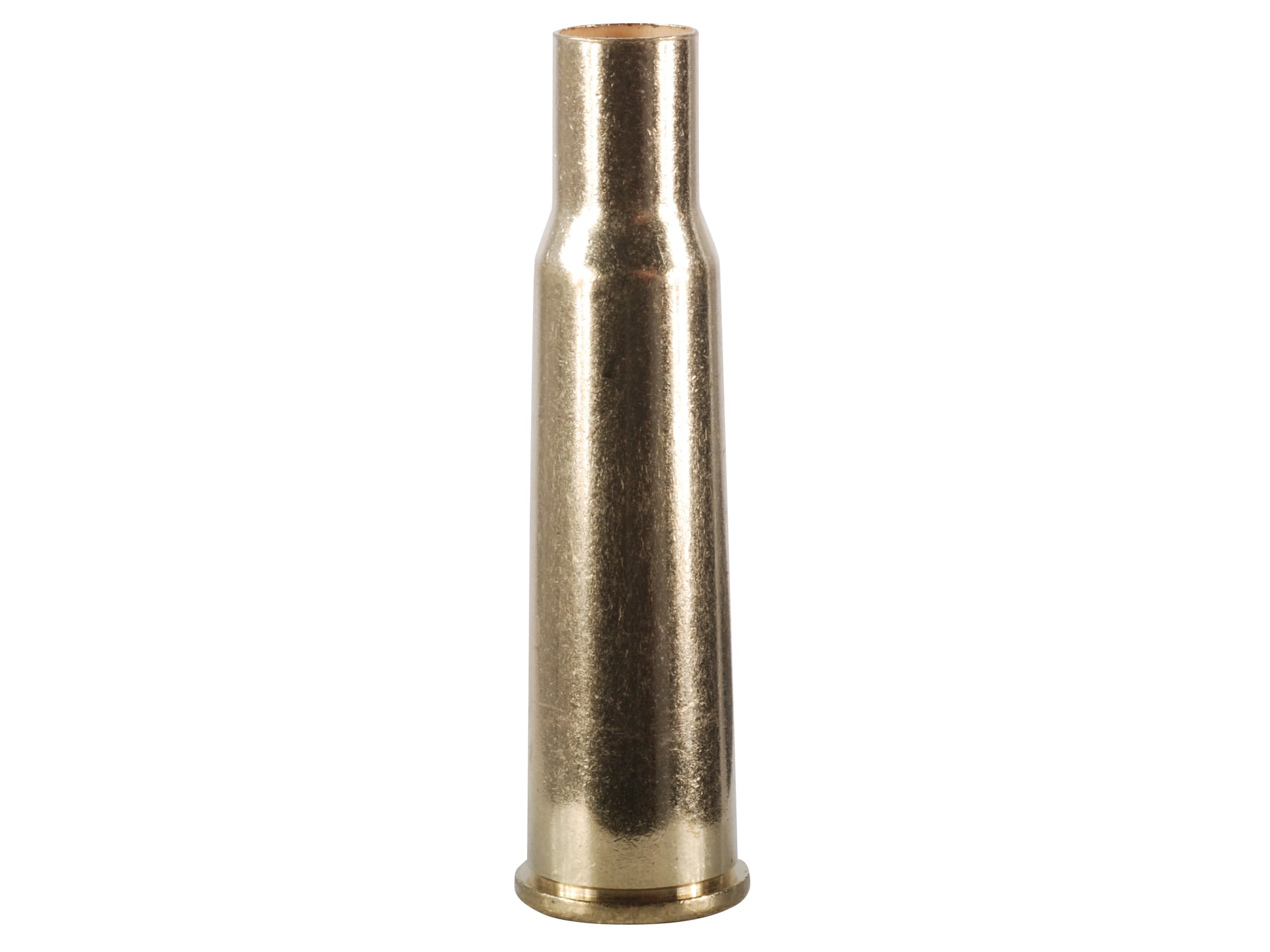 Hornady 348 Winchester Brass Box of 20