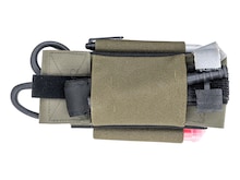 Pouches in Camping Gear & Survival Supplies