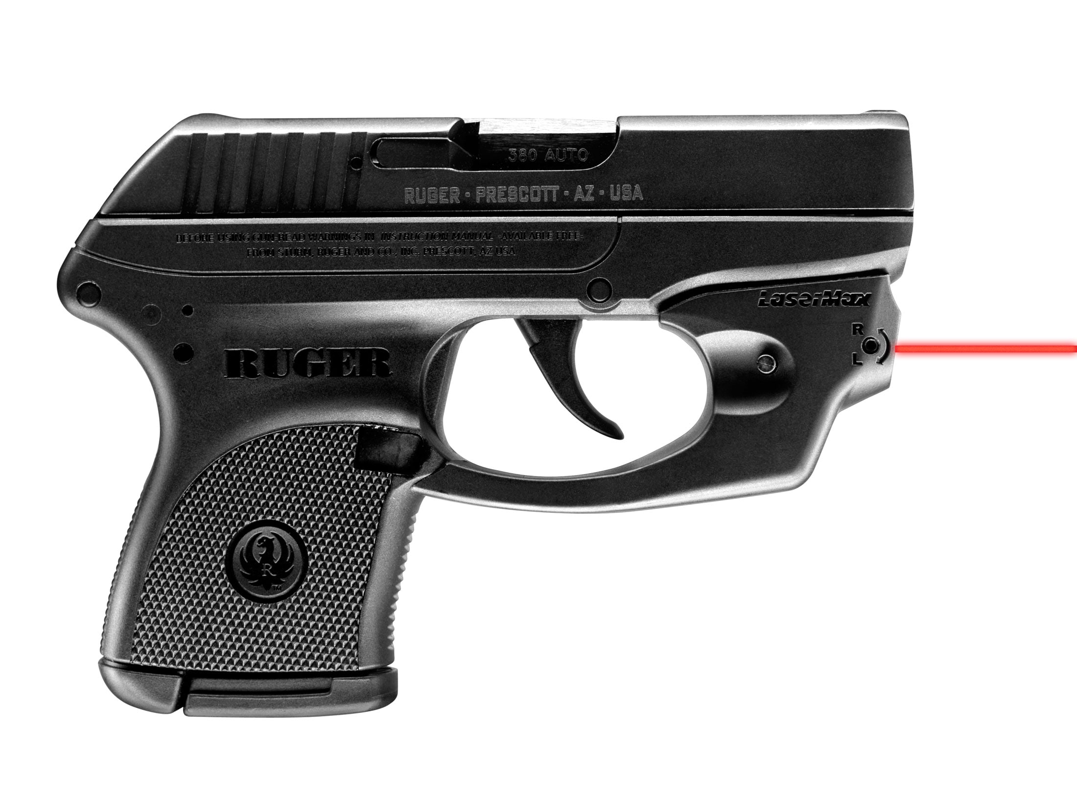 lasermax-centerfire-red-laser-sight-ruger-lcp-black