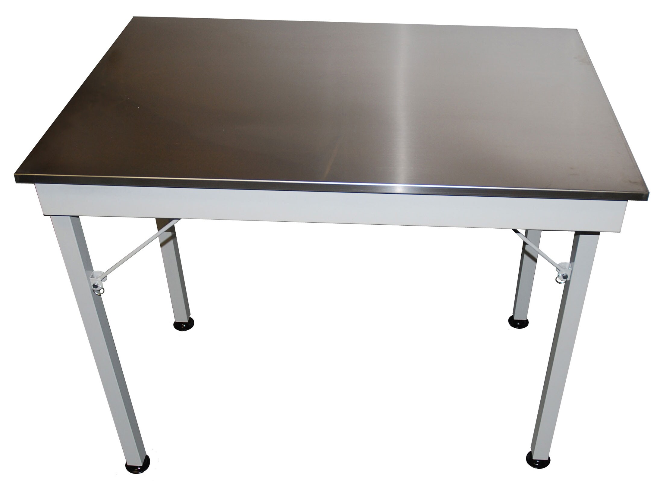 LEM Processing Table SS