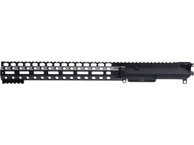 LaRue Tactical Stealth 2.0 AR-15 Upper Receiver Handguard Combo 13"