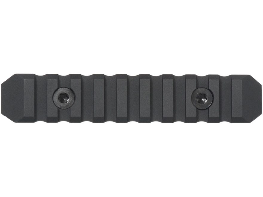 Seekins Precision M-LOK Picatinny Rail