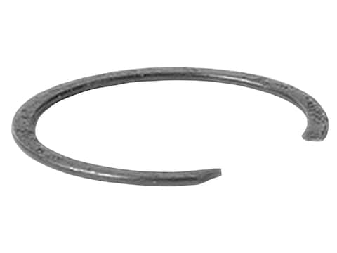 Hornady Lock-N-Load Classic Single Stage Press Shellholder Retaining Ring