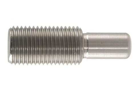 Hornady Neck Turning Tool Mandrel 270 Caliber