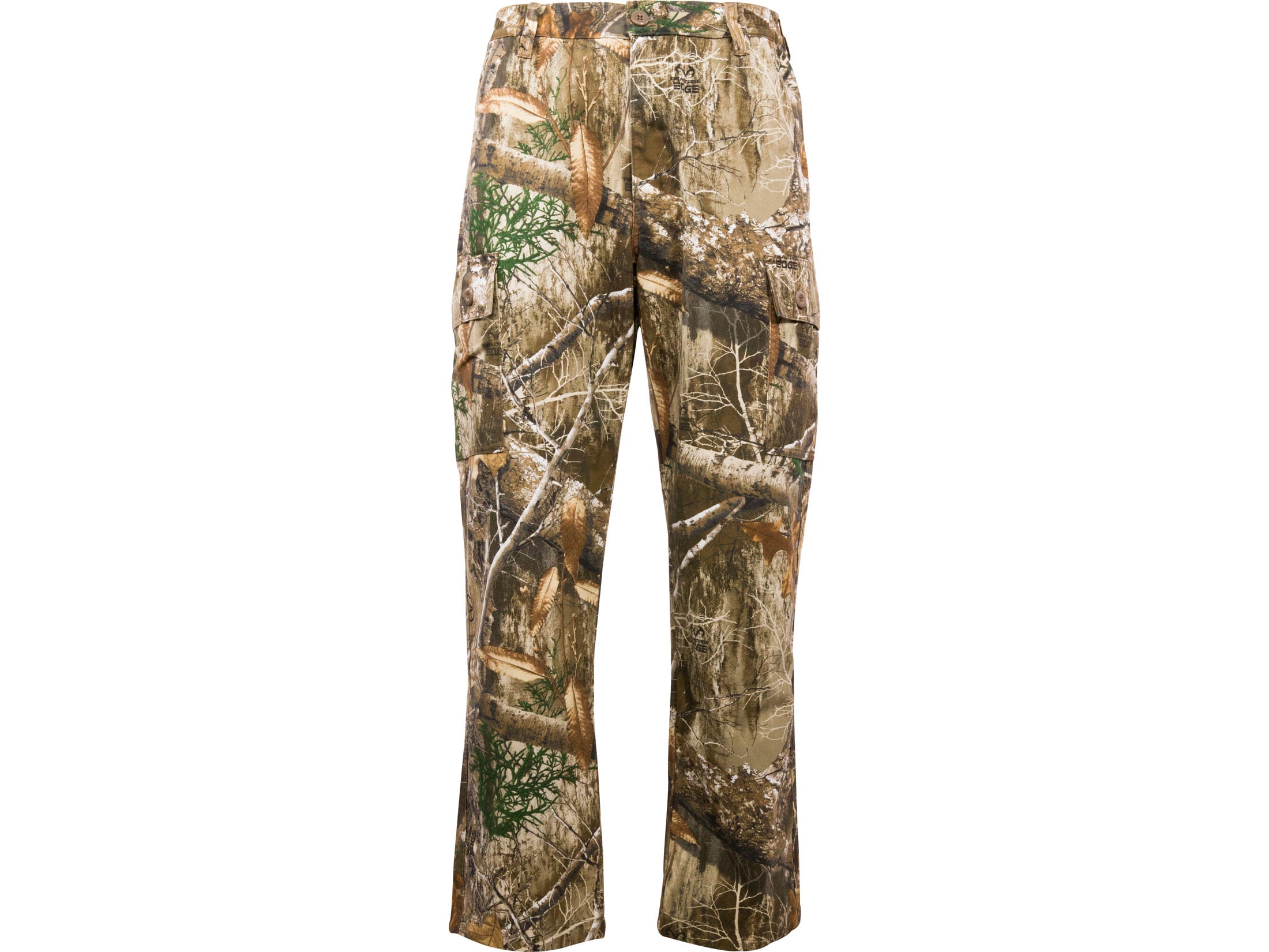 5 Best Hunting Pants | MidwayUSA