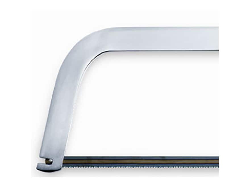 LEM 25 x 1 Replacement Meat Saw Blade