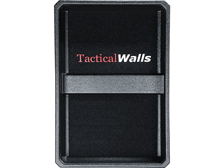 Secure Wall Insert Tactical Walls 1420 Wall Insert