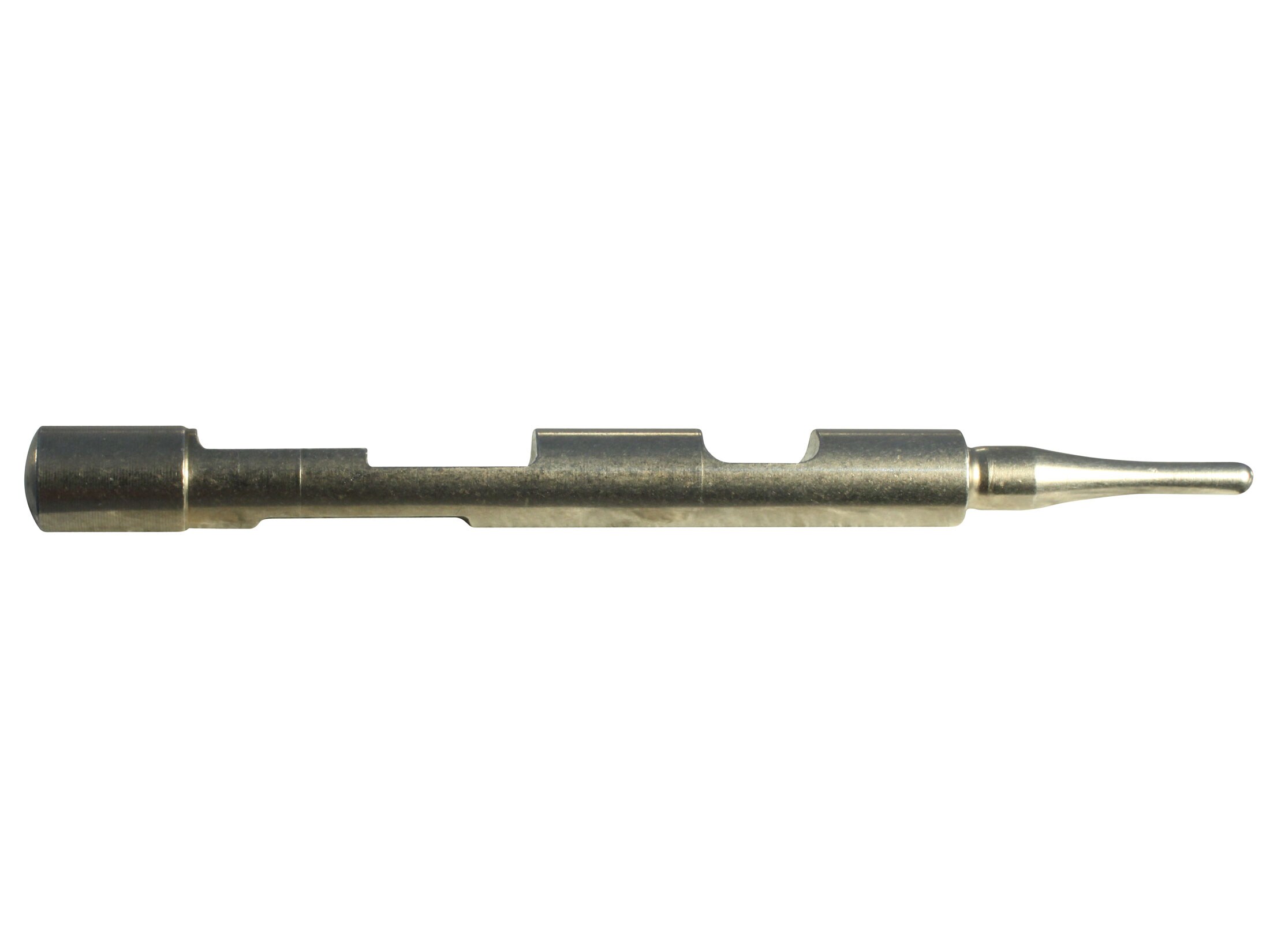 Sig Sauer Firing Pin Sig Sauer Sp2009 Sp2340