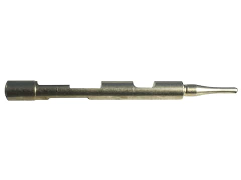 Sig Sauer Firing Pin Sig Sauer SP2009 SP2340