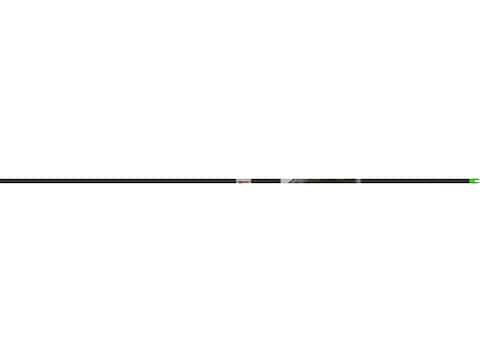 Easton Axis Pro Carbon Arrow Shaft