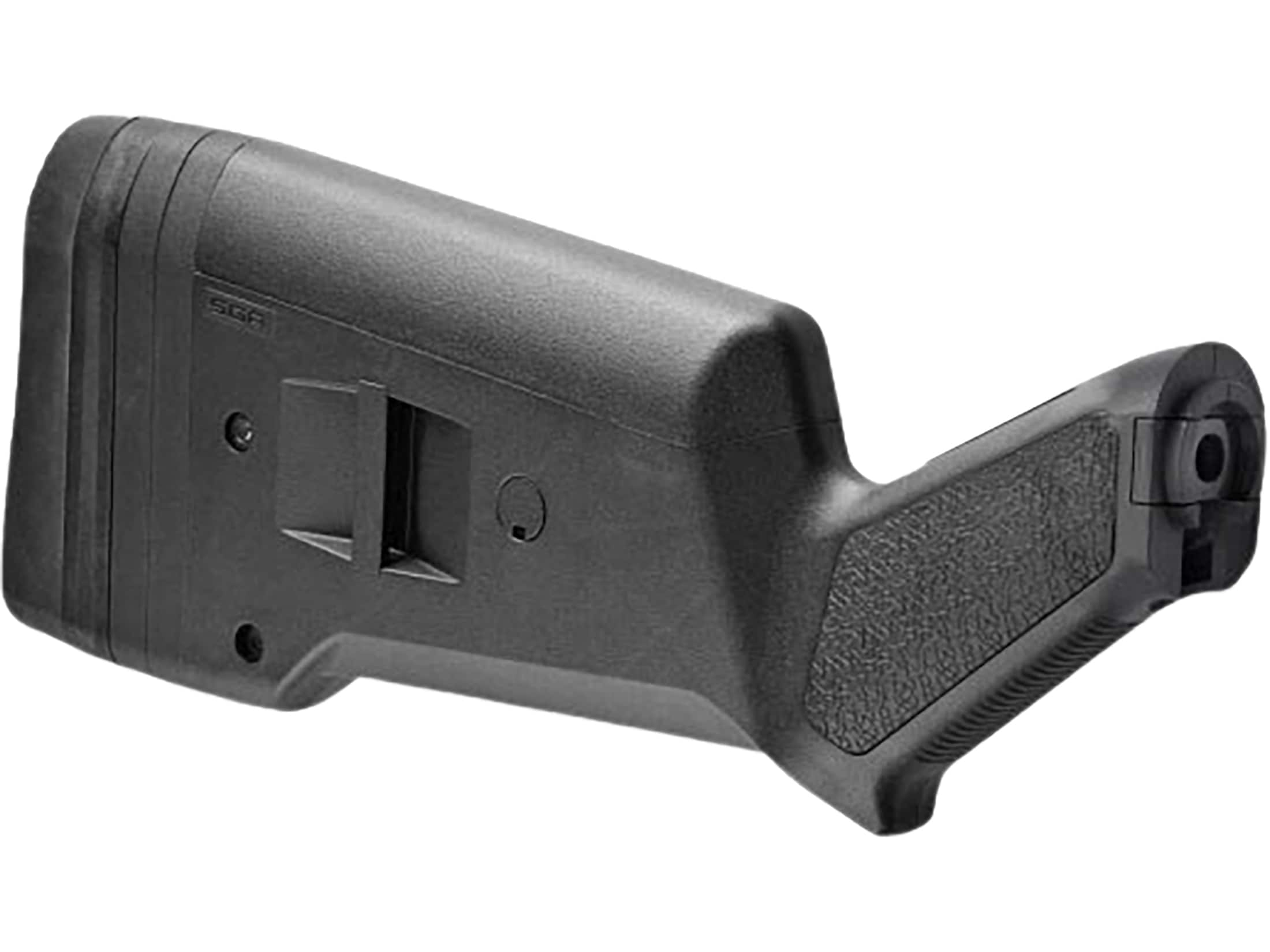 Strike Industries Valor of Action Handguard Mossberg 500 M-Lok