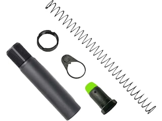 KAK CQC AR-15 Pistol Buffer Tube Kit