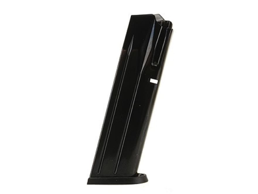 smith and wesson 915 magazine 17 round black