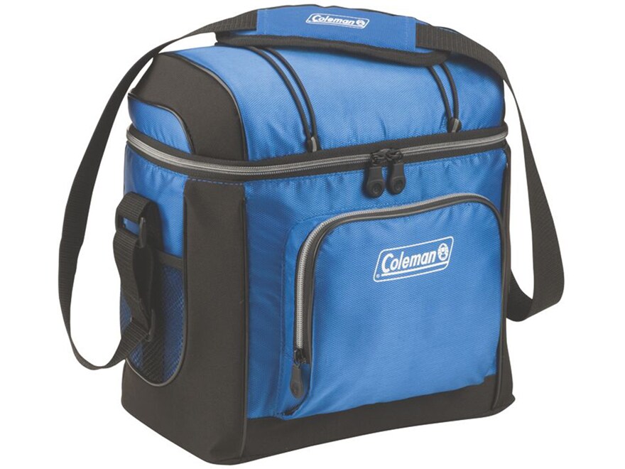 Coleman Soft Cooler Liner 16 Can Nylon