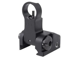 PRI AR-15 Front Iront Sight