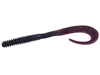 Spro RkCrawler MD 55 Crankbait Electric Red Craw