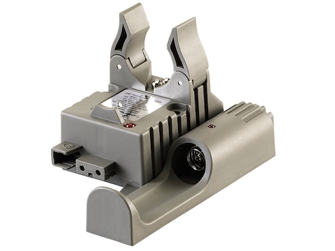 Streamlight USB Piggy Back Charger Holder for Strion Series