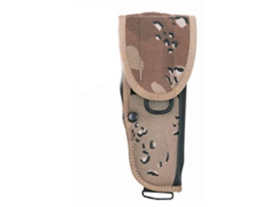 bianchi um84 holster