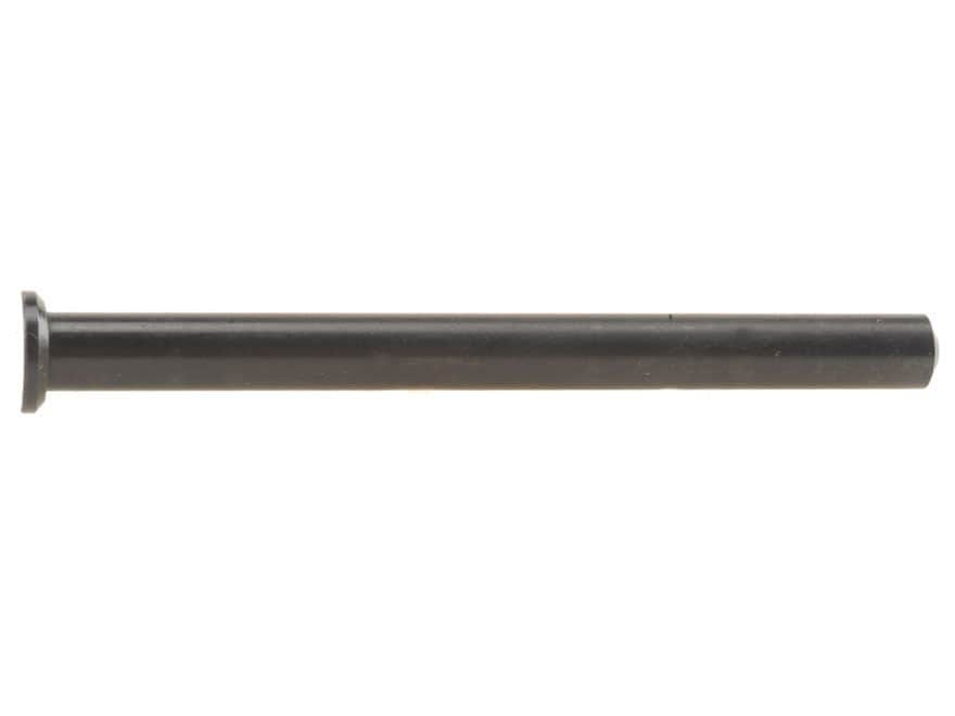 Wolff Guide Rod Glock 17, 17L, 22, 24, 31, 34, 35