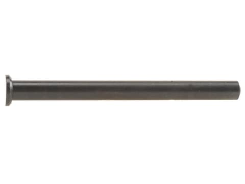 Wolff Guide Rod Glock 17 17L 22 24 31 34 35