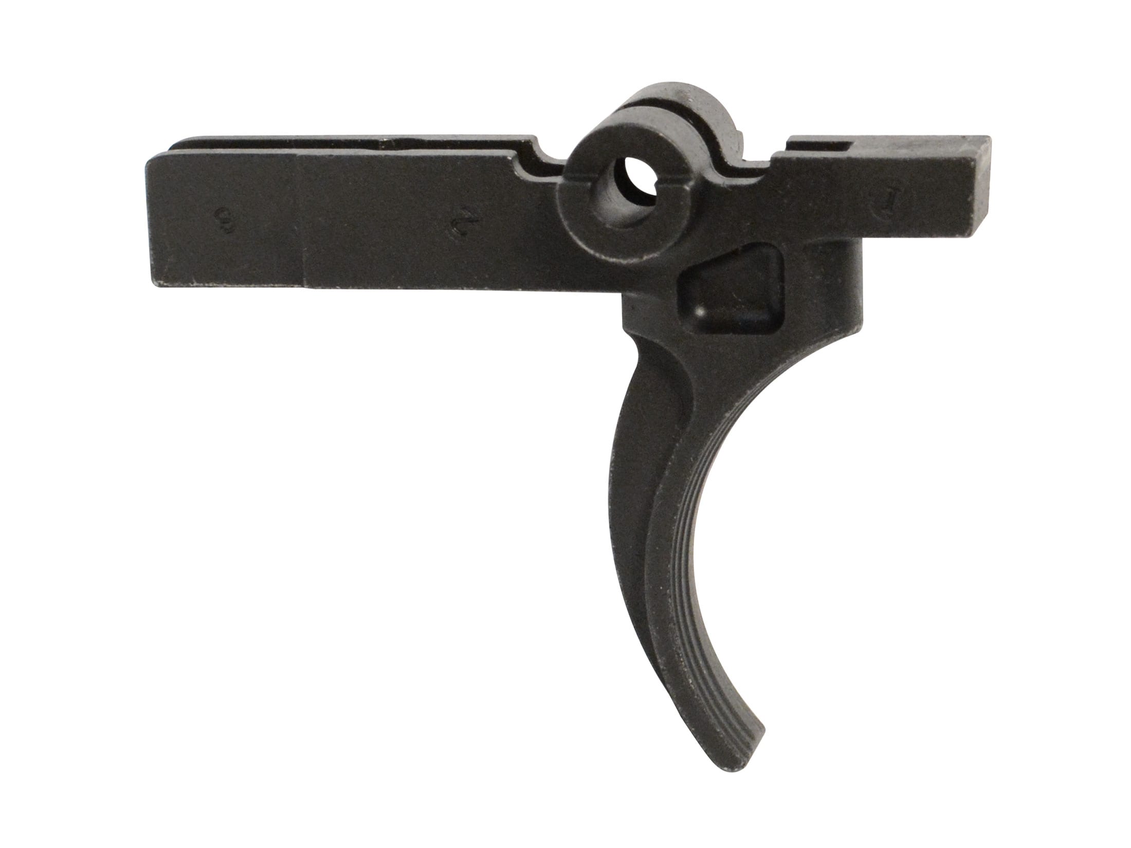Amend2 AMS Modular Stock Mil-Spec Diameter AR-15, LR-308 Carbine