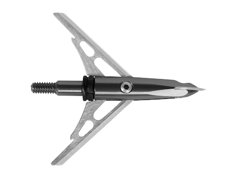 Rage 2 Blade Broadhead 125 Grain