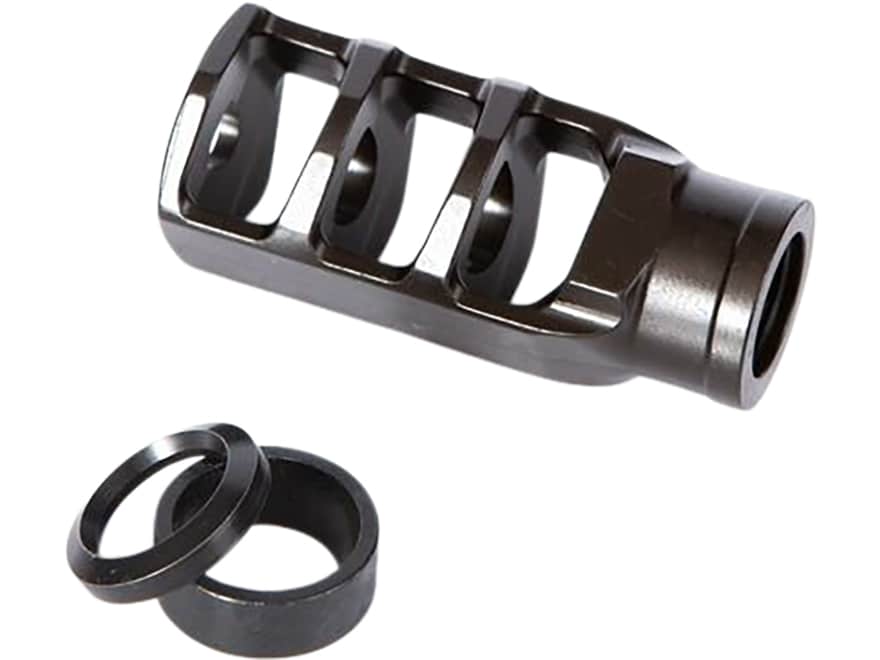 Sig Sauer M400 Tread Compensator 1/2"-28 Thread