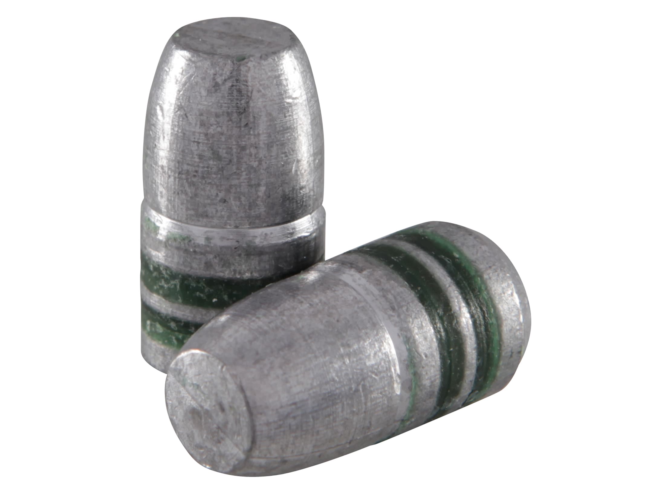 Oregon Trail Laser-Cast Bullets 45-70 Government (459 Diameter) 350.