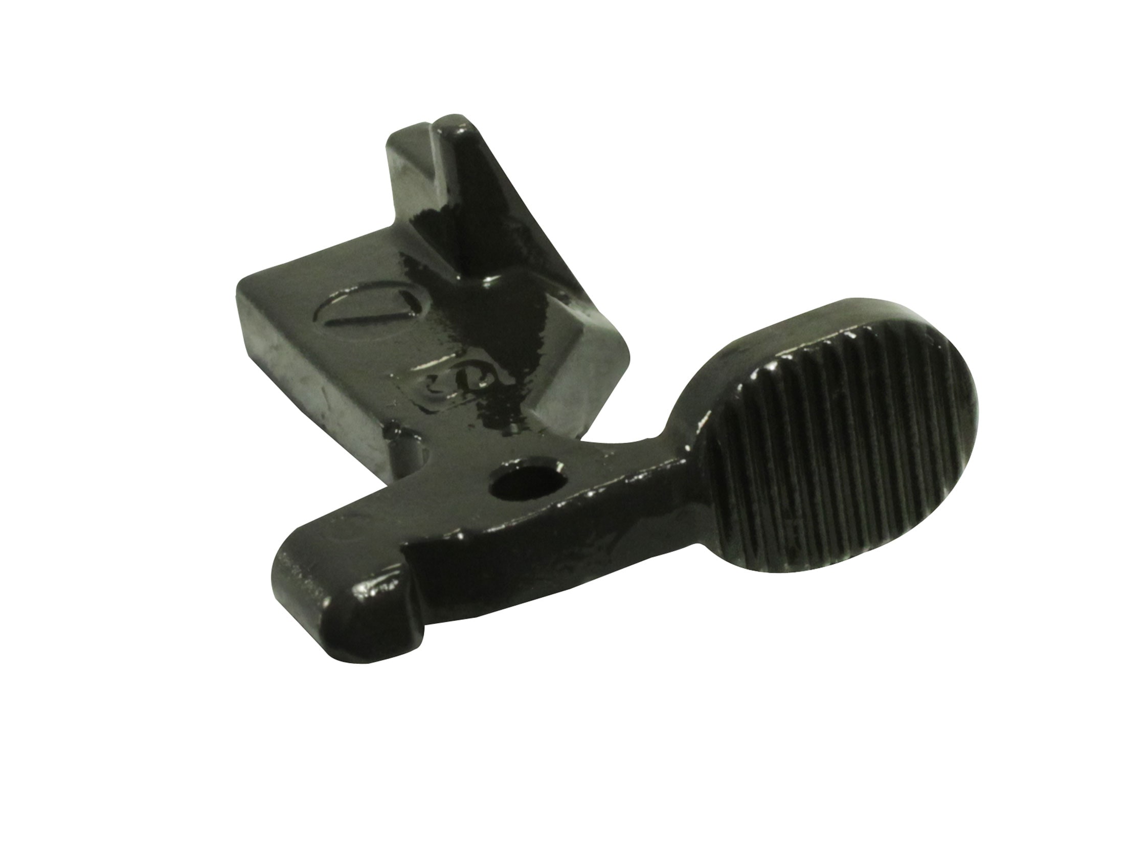 Colt Bolt Catch AR15 Matte