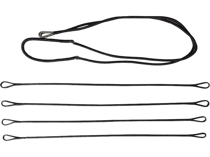 Ravin R500 Crossbow String and Cable Set