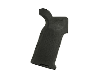 Magpul MOE-K2 AR-15 Pistol Grip