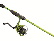 Fishing Rod and Reel Combos for Sale