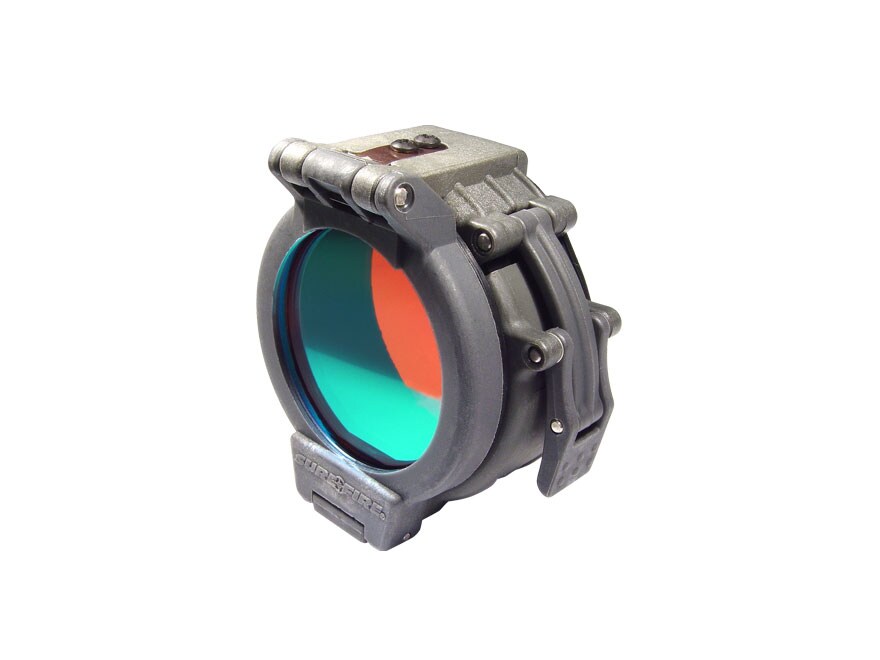 surefire FM35/FM36 セット surefire FM35/FM36 セット
