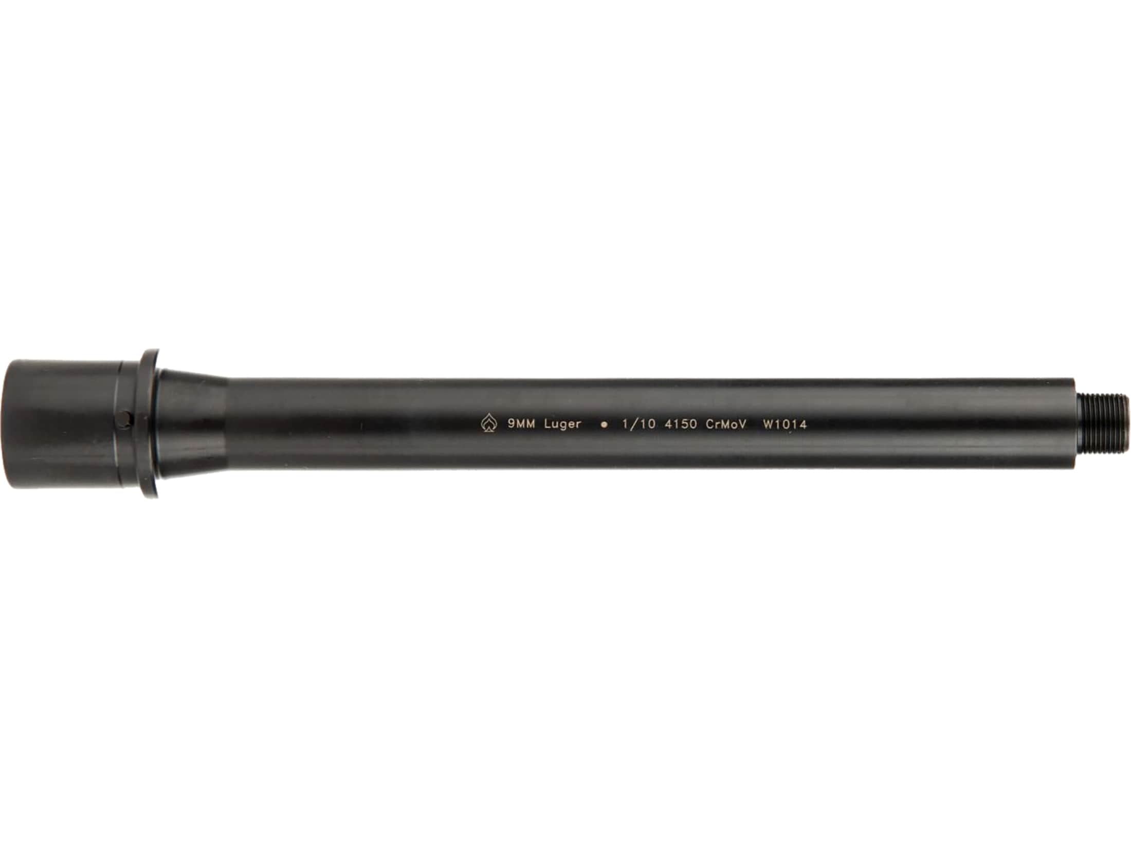 Ballistic Advantage EPC 9mm Luger AR-15 Barrel