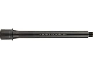 Ballistic Advantage EPC 9mm Luger AR-15 Barrel