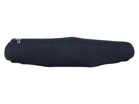 Scopecoat Scope Cover XP-6 Flak Jacket