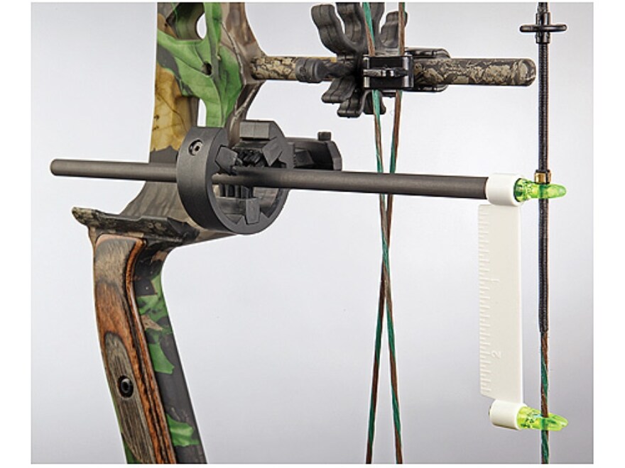 Allen Bow Tuning Kit