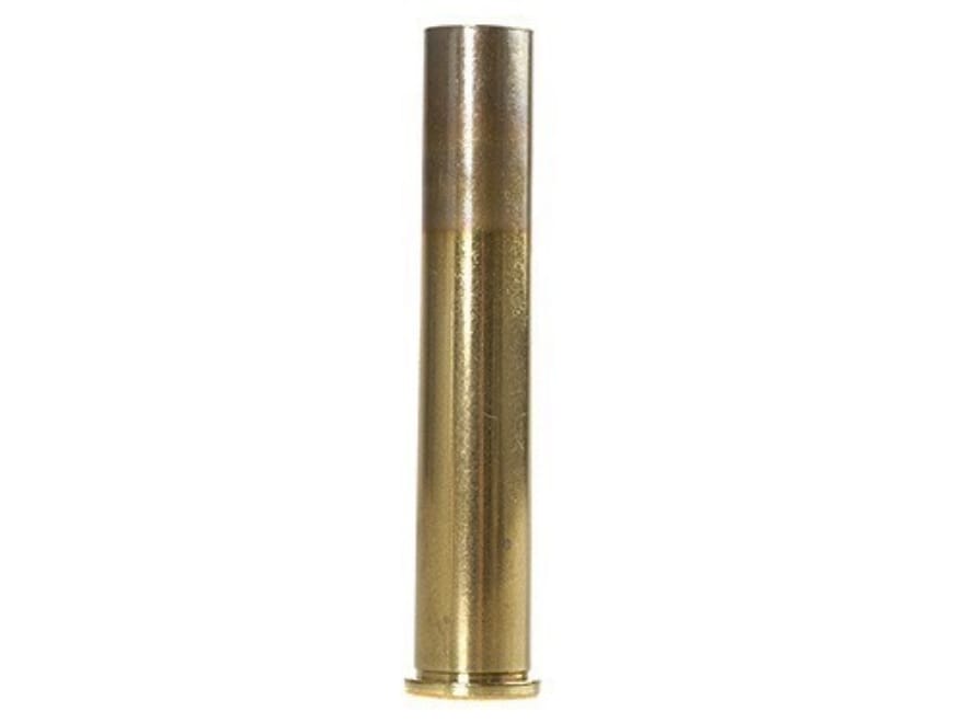 Hornady 405 Winchester Brass Box of 50