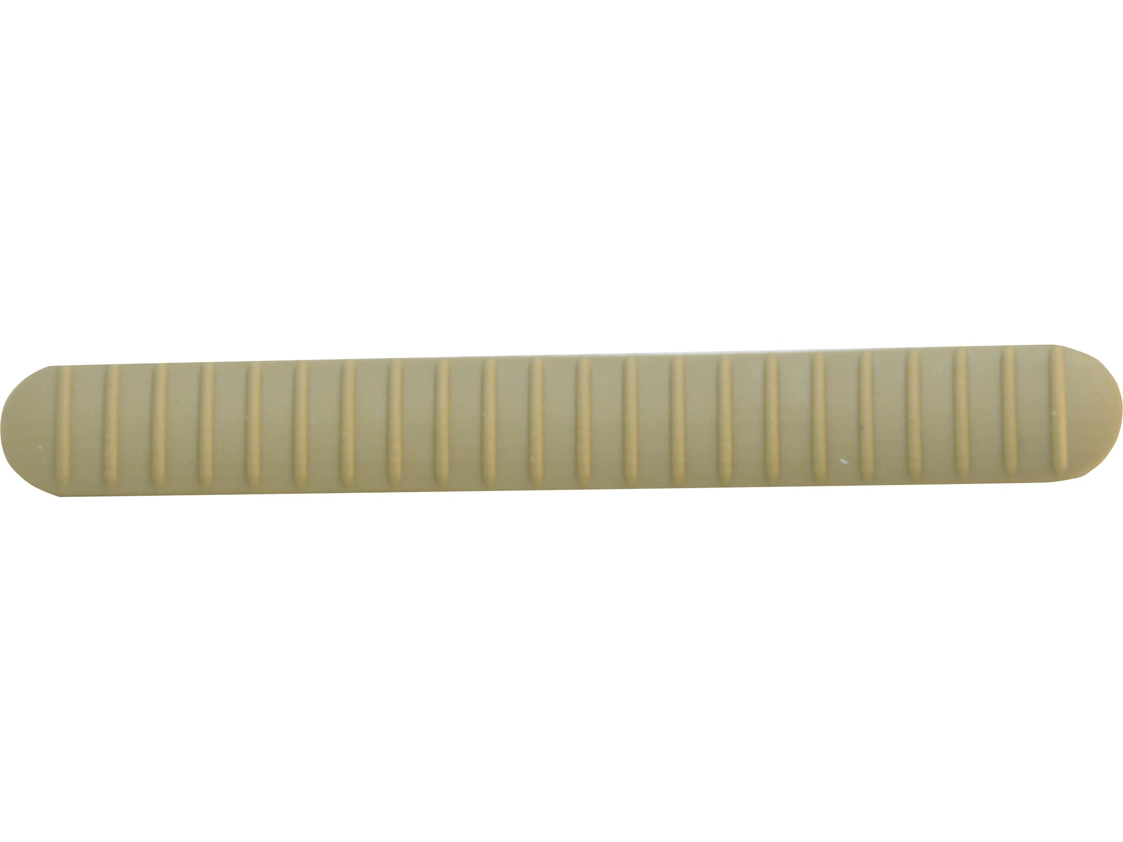 B5 Systems M-LOK Rail Cover